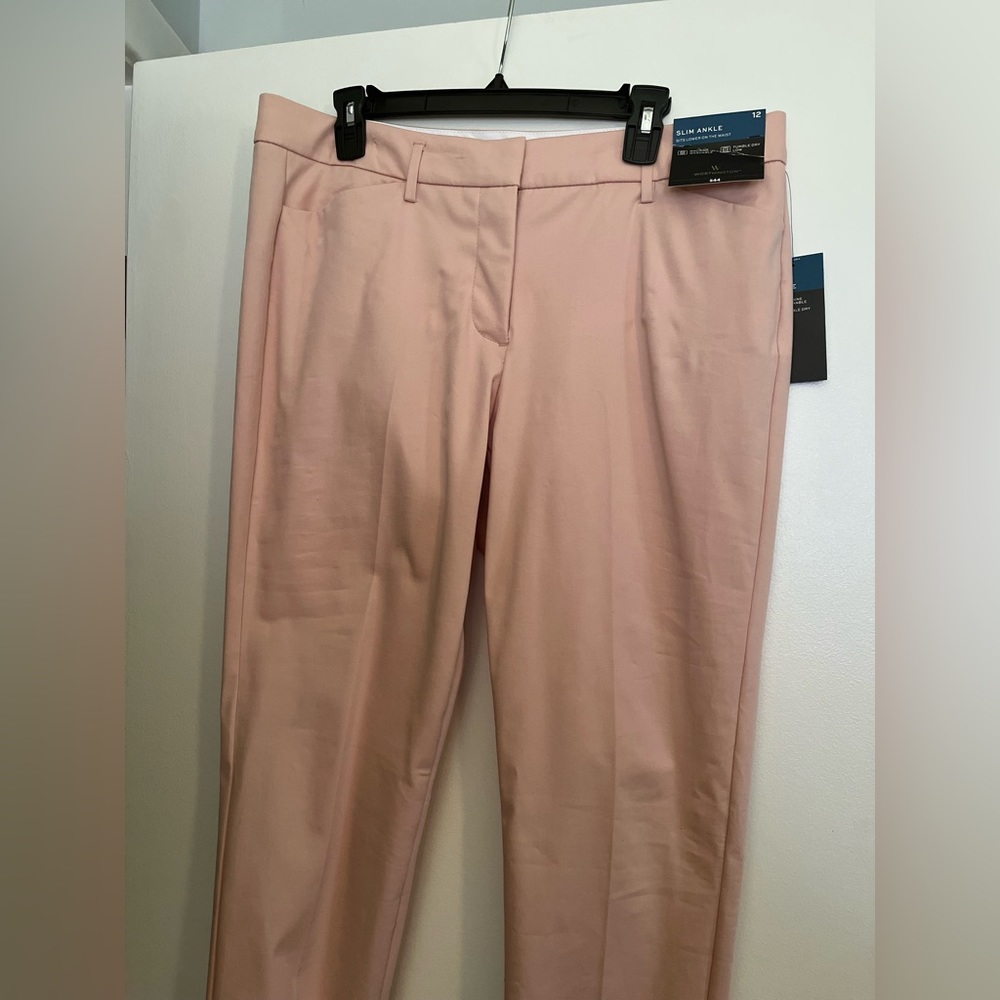 Worthington Pants